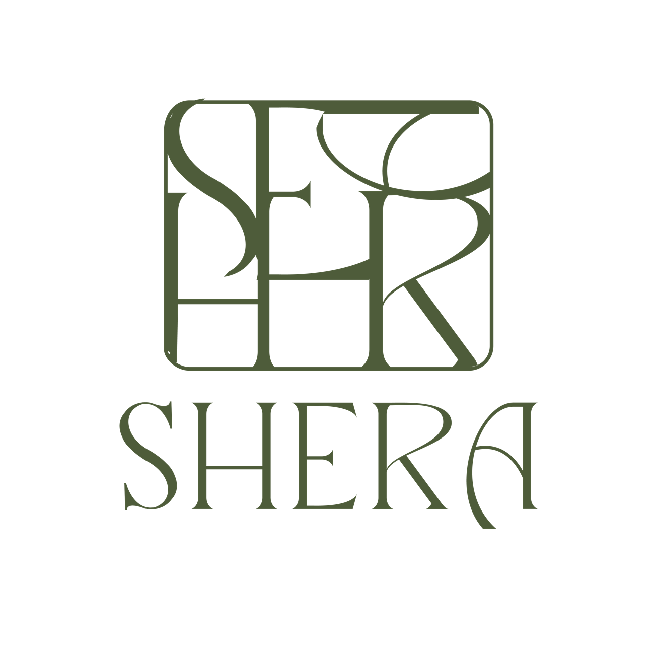 Shera