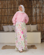 Jasmine Skirt