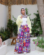 Festival Pant