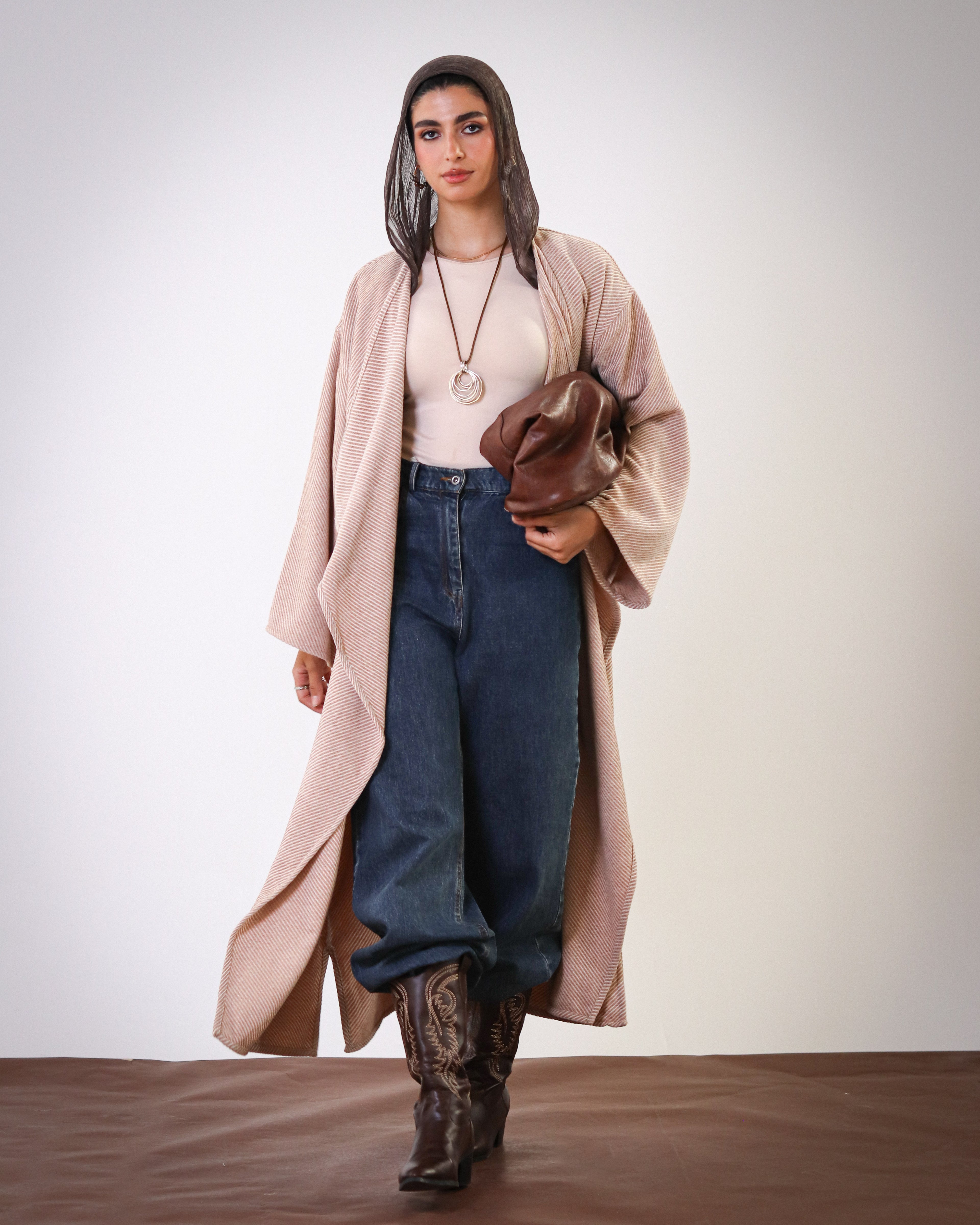 Take it easy Cardigan