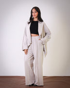 Most Wanted Set - Beige