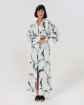 Cloud Dress Shirt