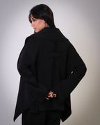 Most Wanted Set - Black