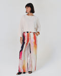Marble Pant