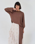 Long Blouse