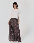 Coco Skirt