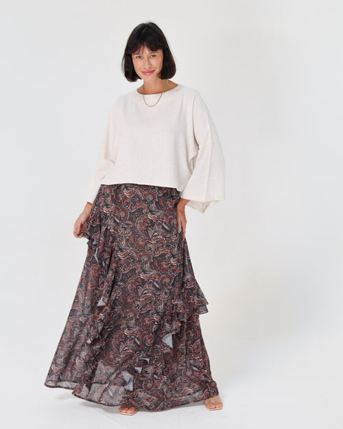 Coco Skirt