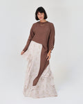 Layla Skirt