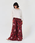 Tulip Pant