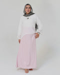 pinky Skirt