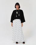 Dots Skirt