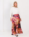 Galaxy Skirt