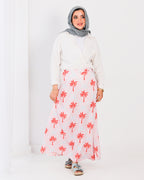 Palm Skirt