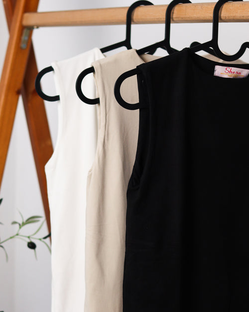 Basic Two Layers