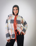 Jasmin Jacket