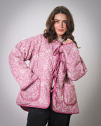 Sweet Nothing Jakcet