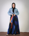 Marble Pant