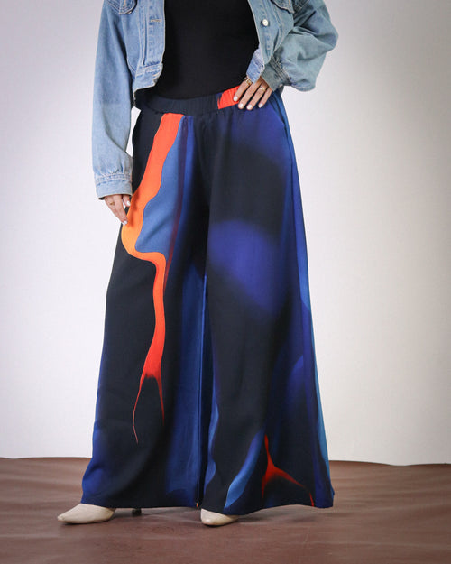 Aroura Pant