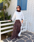 Coco Skirt