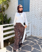Coco Skirt