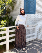 Coco Skirt