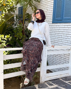 Coco Skirt