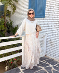 Layla Skirt