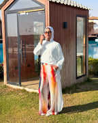 Marble Pant