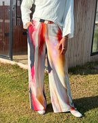 Marble Pant