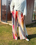 Marble Pant