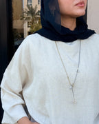 Rimal Blouse