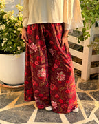 Tulip Pant