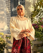 Tulip Pant