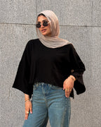 Rimal Blouse