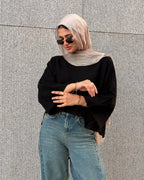 Rimal Blouse