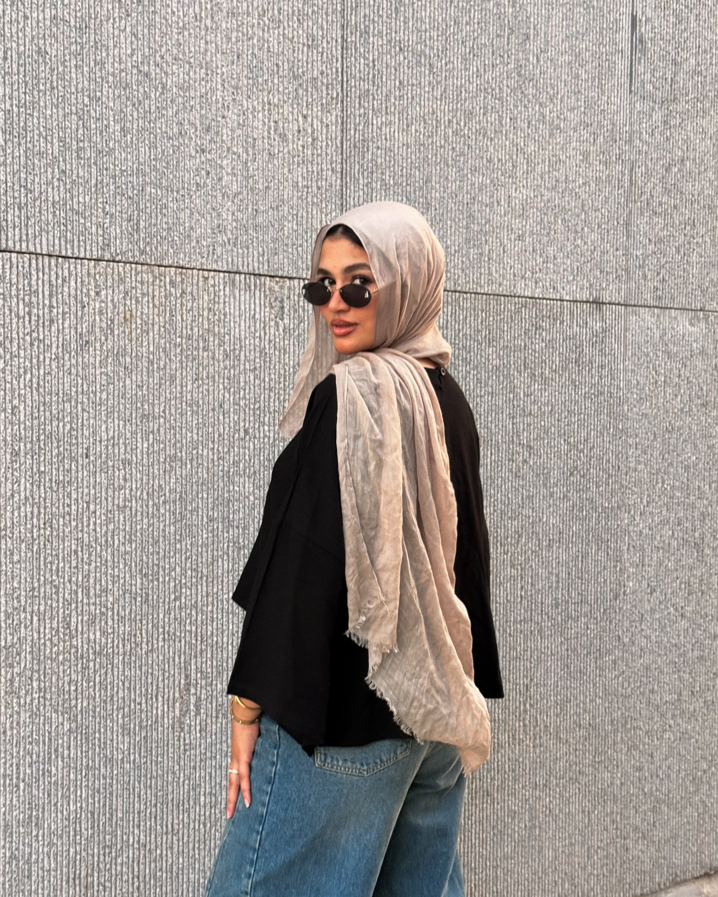 Rimal Blouse