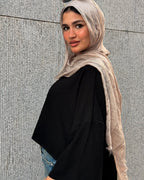 Rimal Blouse