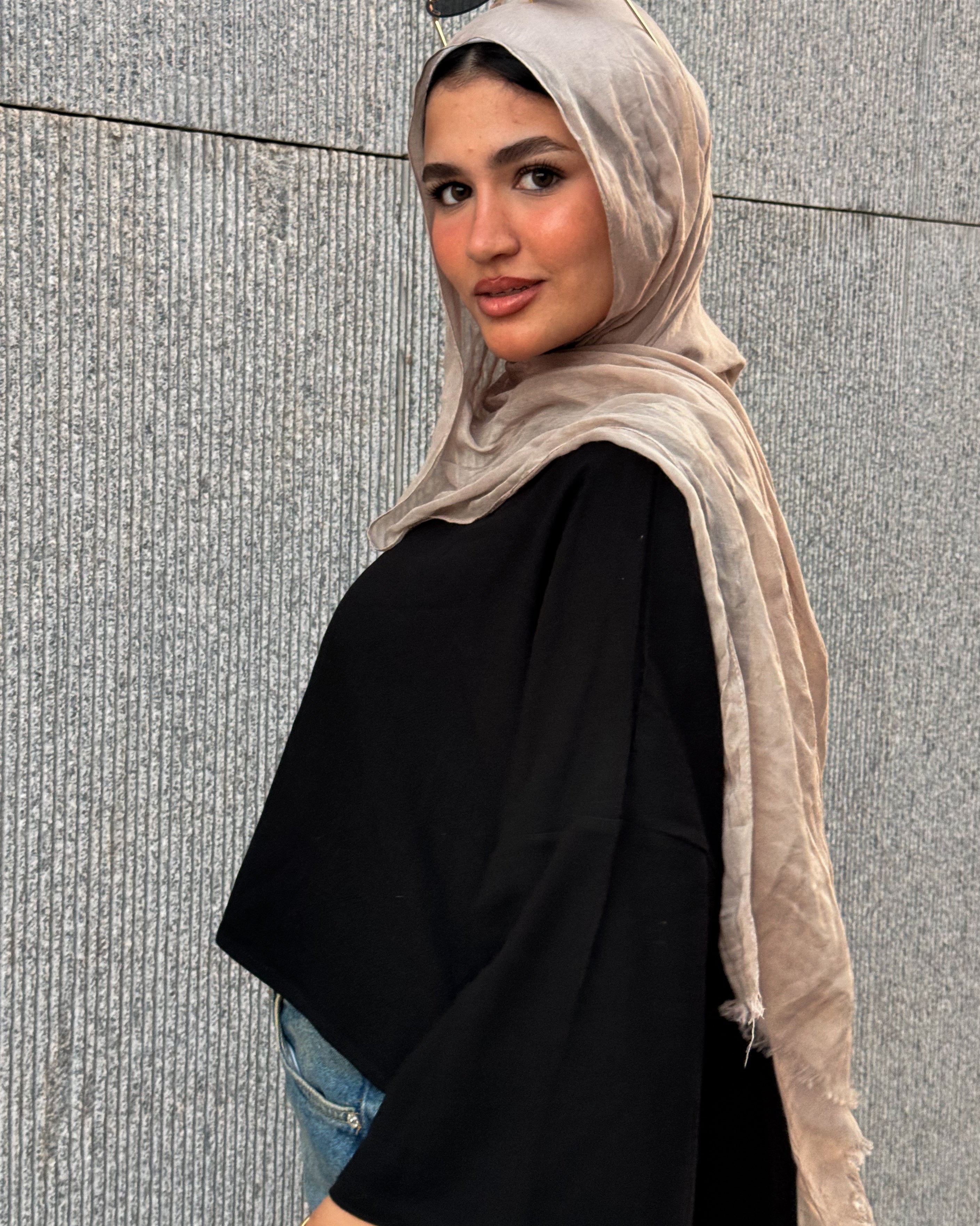 Rimal Blouse