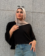 Rimal Blouse