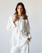 Ultra Soft Drawstring Set