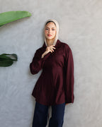 Essential Shirt