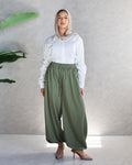Ballon Pant