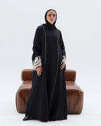 Noor Abaya