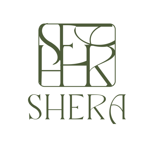 Shera 