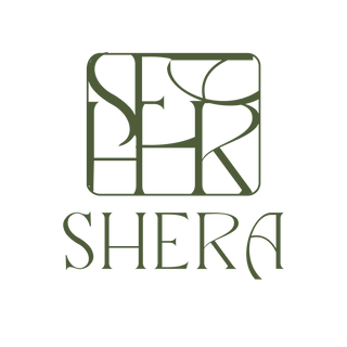 Shera