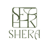 Shera logo