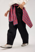 DAILY PANT