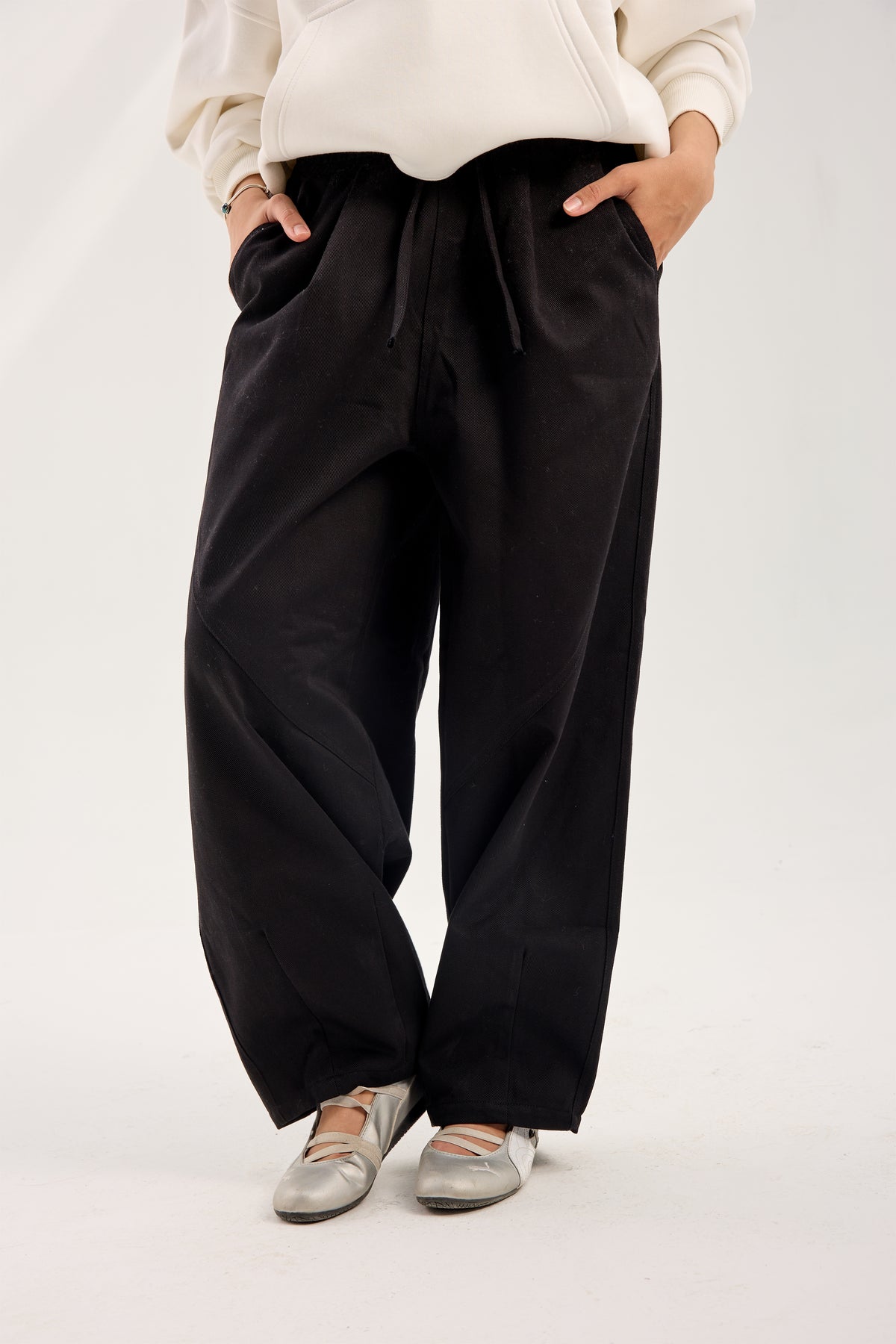 DAILY PANT