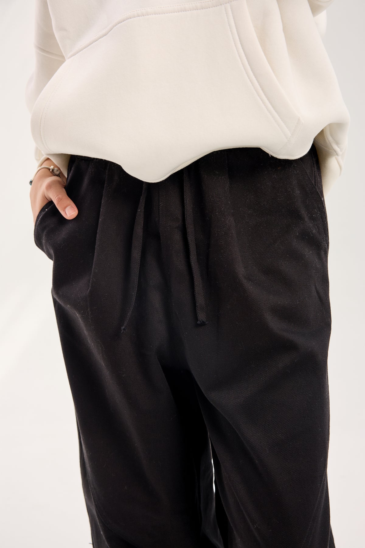 DAILY PANT