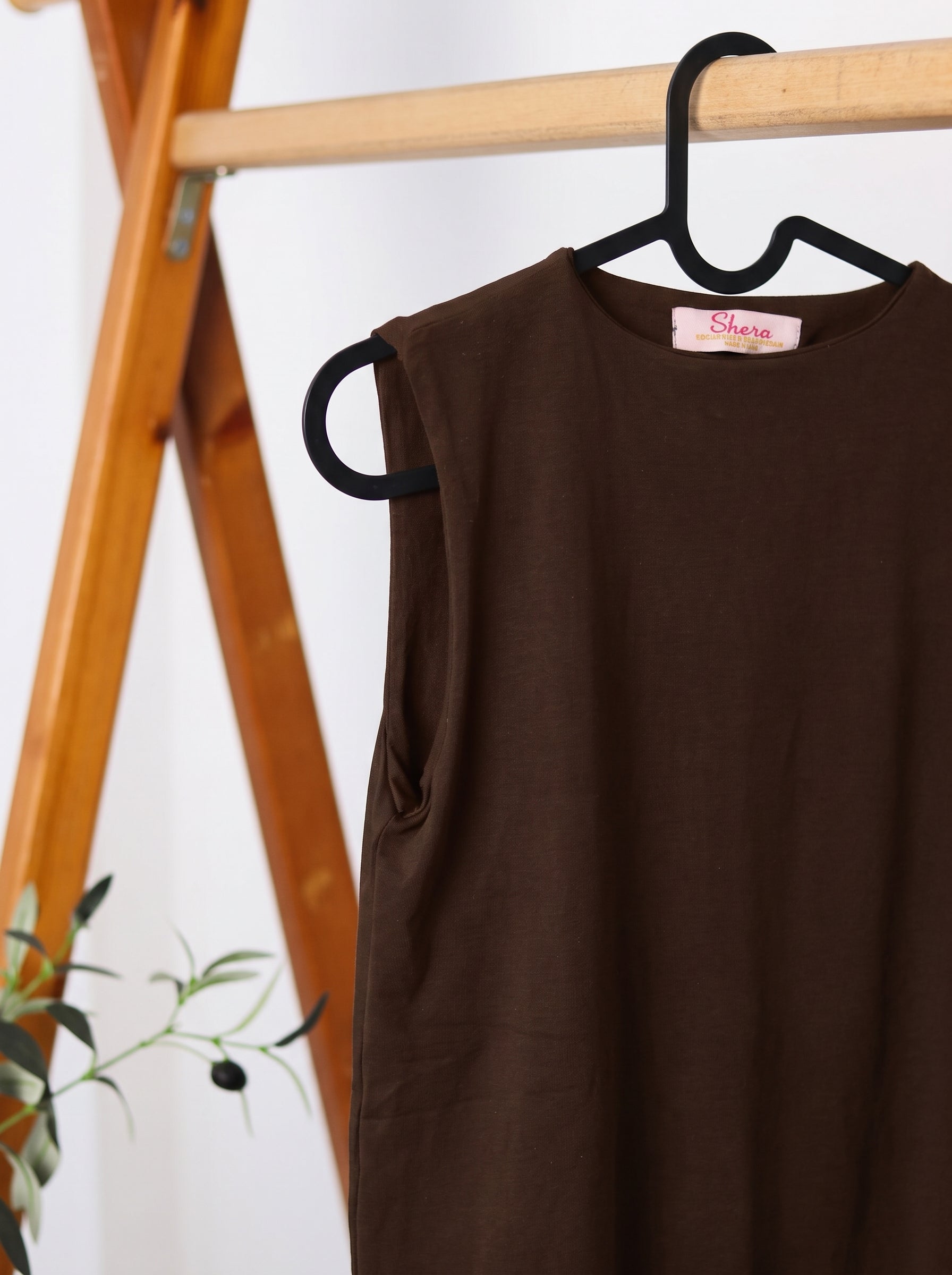 Basic Two Layers